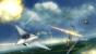 Brandneue Screenshots zu <strong>HAWX</strong> 