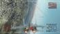 Brandneue Screenshots zu <strong>HAWX</strong> 