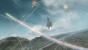 Brandneue Screenshots zu <strong>HAWX</strong> 