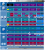 Einer inoffiziellen Roadmap zufolge kommen <strong>Havendale </strong>und <strong>Lynnfield </strong>erst im dritten Quartal 2009 auf den Markt. (Bild: Expreview.com)