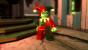 Warner: Lego Batman (Top)