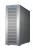 Das Lian-Li PC-A77 strahlt eine klassische Eleganz aus. (Bild: Lian-Li)