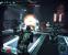 Mass Effect 1