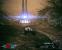 Mass Effect 1. Bitte nicht falsch verstehen: Ich hatte bereits bei den ersten Spielstunden mit Mass Effect 2 sehr viel Spaß; allerdings gönne ich mir gerne Ruhe beim Spielen und bin nebenbei noch bei Star Trek Online unterwegs – daher habe ich Mass Effect 2 noch nicht durchgespielt. Dementsprechend ist Mass Effect 1 nach KoTOR mein zweites Lieblingsrollenspiel. Dragon Age würde mir wahrscheinlich auch Spaß machen, allerdings kann ich mit Fantasy-Szenarien einfach nicht so viel anfangen wie mit Science-Fiction. (Daniel Möllendorf)