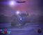 Mass Effect
