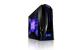 Das neue <strong>NZXT Guardian 921</strong> richtet sich an preisbewusste Spieler. (Bild: NZXT)
