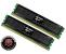 Das DDR2-Fatal1ty-Kit von OCZ. (Bild: OCZ)