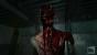 F.E.A.R. 1 + 2: Die beiden Teile sind auf jeden Fall ein Muss. Gamplay, Grafik, Atomsphäre, Script-Schocker, Story - hier passt einfach alles. Dazu gibt es einen kurzweiligen Multiplayer-Modus.