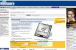 Intel Q6600: ab rund 135 Euro im <a href="http://www.pcgameshardware.de/m,preisvergleich/a276281.html" target="_self" >PCGH-Preisvergleich</a>.