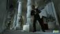 Älterer Screenshot aus <strong>James Bond: Quantum of Solace</strong> (Bild: Activision)