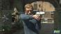 Älterer Screenshot aus <strong>James Bond: Quantum of Solace</strong> (Bild: Activision)