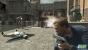 Älterer Screenshot aus <strong>James Bond: Quantum of Solace</strong> (Bild: Activision)
