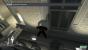 Älterer Screenshot aus <strong>James Bond: Quantum of Solace</strong> (Bild: Activision)