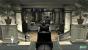 Älterer Screenshot aus <strong>James Bond: Quantum of Solace</strong> (Bild: Activision)