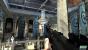 Älterer Screenshot aus <strong>James Bond: Quantum of Solace</strong> (Bild: Activision)