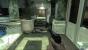 Älterer Screenshot aus <strong>James Bond: Quantum of Solace</strong> (Bild: Activision)