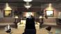 Älterer Screenshot aus <strong>James Bond: Quantum of Solace</strong> (Bild: Activision)