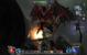 PC Games Hardware sucht im Thread <a href="http://extreme.pcgameshardware.de/ankuendigungen/20193-pcgh-extreme-wir-suchen-den-ultimativen-spiele-screenshot.html" target="_self" >[PCGH Extreme] Wir suchen den ultimativen Spiele-Screenshot!</a> den ultimativen Spielescreenshot und verlost zusammen mit Zotac eine Geforce GTX 260 in der Amp!-Edition.