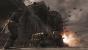 Neuer Screenshot zu <strong>Call of Duty 5: World at War</strong>
