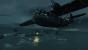 Neuer Screenshot zu <strong>Call of Duty 5: World at War</strong>