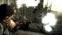 Fallout 3: Third-Person-Sicht, Fantasy-Welten, Orks und Zauberei – die meisten Rollenspiele sind nichts für mich. Fallout 3 ist zum Glück anders, gleicht eher einem komplexen Shooter. Am besten ist jedoch diese Musik! „I don’t want to set the world on fire …“ (Henner Schröder)