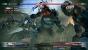 The Last Remnant (2009)
