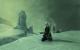 The Witcher 1 Enhanced