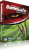 Bitdefender Gamesafe