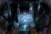 2009: Cryostasis