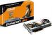 Auf Platz 1: Asus EAH4870X2/HTDI/2G