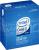 Auf Platz 2: Intel Core 2 Quad Q9550