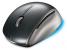Auf Platz 1: Microsoft Explore Mouse