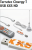 Terratec Cinergy T USB XXS HD