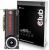 Auf Platz 2: Club 3D Radeon HD 4870 X2