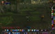 <strong>WoW: WotLK</strong>: (Angebliche) Qualitätsstufe von WotLK