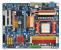 Auf Platz 3: Gigabyte GA-MA790GP-DS4H