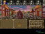 PCGH-<strong>Rollenspiele (RPG)</strong>-Special Ambermoon_1993 (Bild: <a class="posRel pe-4" href="http://www.mobygames.com" target="_blank" rel="noopener " >Mobygames<span class="icon extLinkIcon posAbs"></span></a>)
