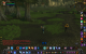 <strong>WoW: WotLK</strong>: Maximale Qualitätsstufe per Console