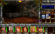 PCGH-<strong>Rollenspiele (RPG)</strong>-Special DSA3_Schatten_über_Riva_1995 (Bild: <a class="posRel pe-4" href="http://www.mobygames.com" target="_blank" rel="noopener " >Mobygames<span class="icon extLinkIcon posAbs"></span></a>)
