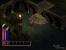 PCGH-<strong>Rollenspiele (RPG)</strong>-Special Diablo_1996 (Bild: <a class="posRel pe-4" href="http://www.mobygames.com" target="_blank" rel="noopener " >Mobygames<span class="icon extLinkIcon posAbs"></span></a>)

