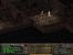 PCGH-<strong>Rollenspiele (RPG)</strong>-Special Fallout_1997 (Bild: <a class="posRel pe-4" href="http://www.mobygames.com" target="_blank" rel="noopener " >Mobygames<span class="icon extLinkIcon posAbs"></span></a>)
