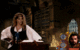 PCGH-<strong>Rollenspiele (RPG)</strong>-Special Lands_of_Lore_Götterdämmerung_1997 (Bild: <a class="posRel pe-4" href="http://www.mobygames.com" target="_blank" rel="noopener " >Mobygames<span class="icon extLinkIcon posAbs"></span></a>)
