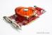 HD 4850 von <strong>Powercolor</strong> mit 2 GiByte VRAM und Zerotherm GX815