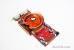 HD 4850 von <strong>Powercolor</strong> mit 2 GiByte VRAM und Zerotherm GX815