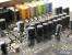Soundkarten – nur welche? (Bild: PCGH)