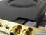 Soundkarten – nur welche? (Bild: PCGH)
