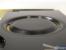 Soundkarten – nur welche? (Bild: PCGH)