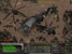 PCGH-<strong>Rollenspiele (RPG)</strong>-Special Fallout2_1998 (Bild: <a class="posRel pe-4" href="http://www.mobygames.com" target="_blank" rel="noopener " >Mobygames<span class="icon extLinkIcon posAbs"></span></a>)
