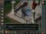 PCGH-<strong>Rollenspiele (RPG)</strong>-Special Baldurs_Gate_1998 (Bild: <a class="posRel pe-4" href="http://www.mobygames.com" target="_blank" rel="noopener " >Mobygames<span class="icon extLinkIcon posAbs"></span></a>)
