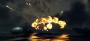Die besten Explosionen in <strong>Crysis</strong>: neue Screenshots